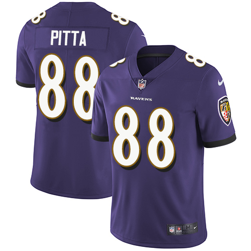 Baltimore Ravens jerseys-175